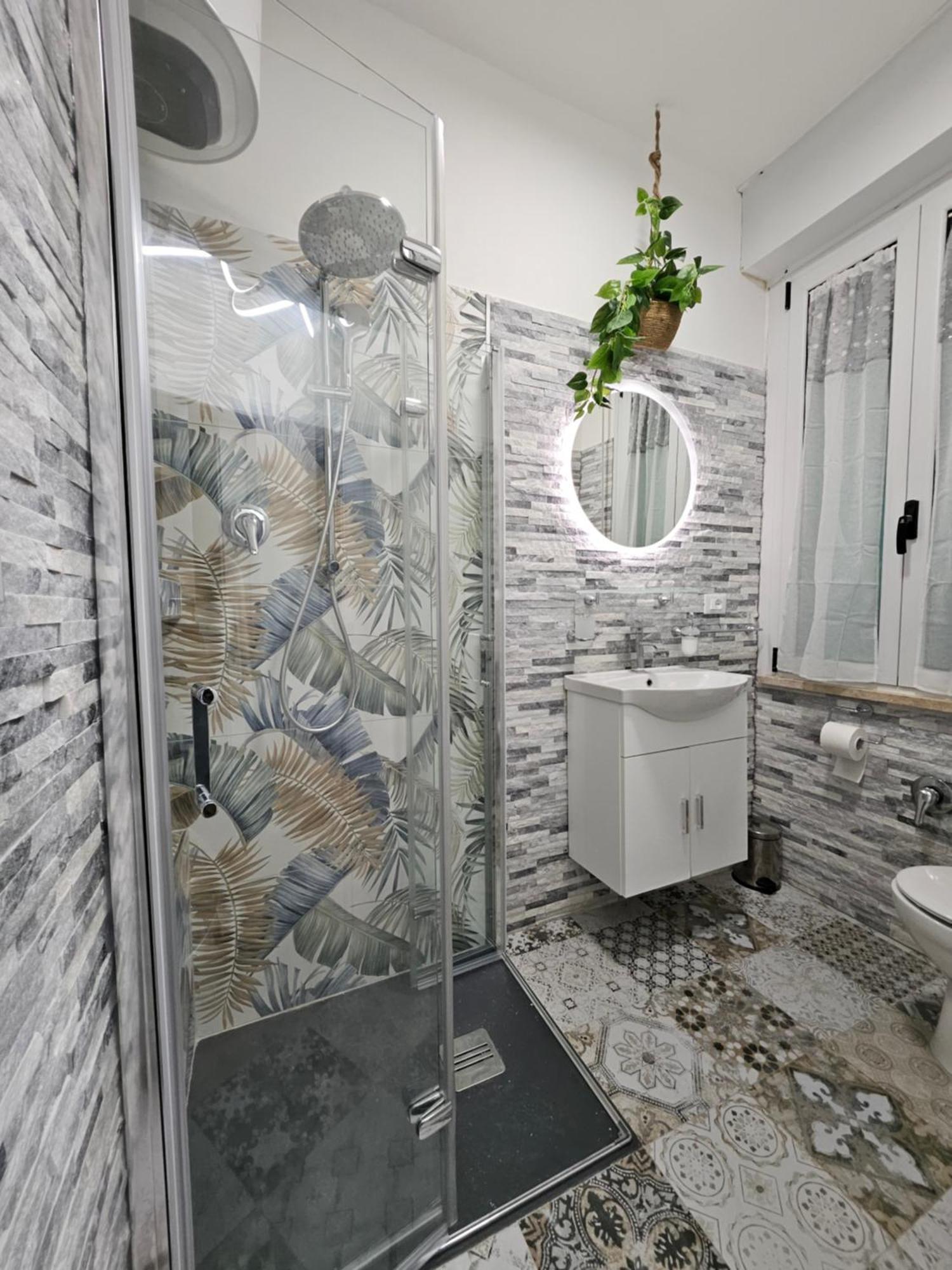 La Suite Lido di Pomposa Extérieur photo