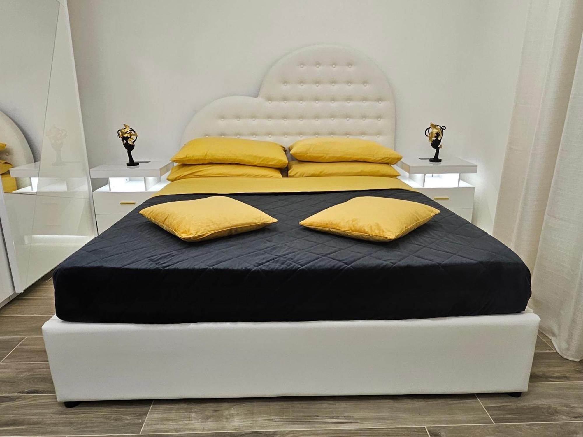 La Suite Lido di Pomposa Extérieur photo